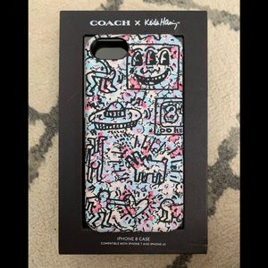iPhone 7/6s case